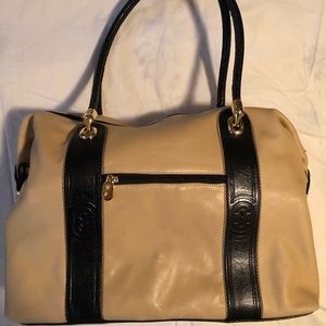 Marino Orlandi Handbag